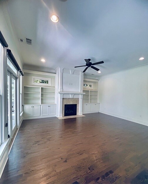 Building Photo - 245 Harben Pl