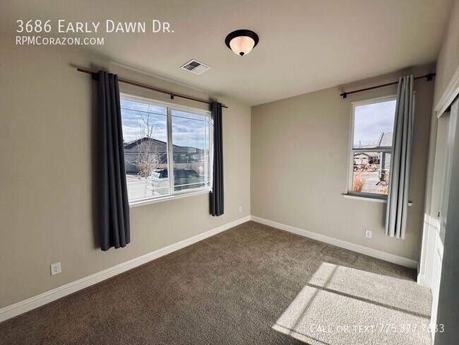 Building Photo - 3686 Early Dawn Dr