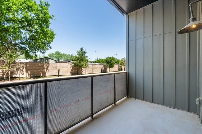 Building Photo - 4510 Terry-o Ln