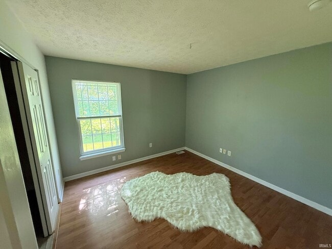 Building Photo - 4816 N Ashcroft Ln