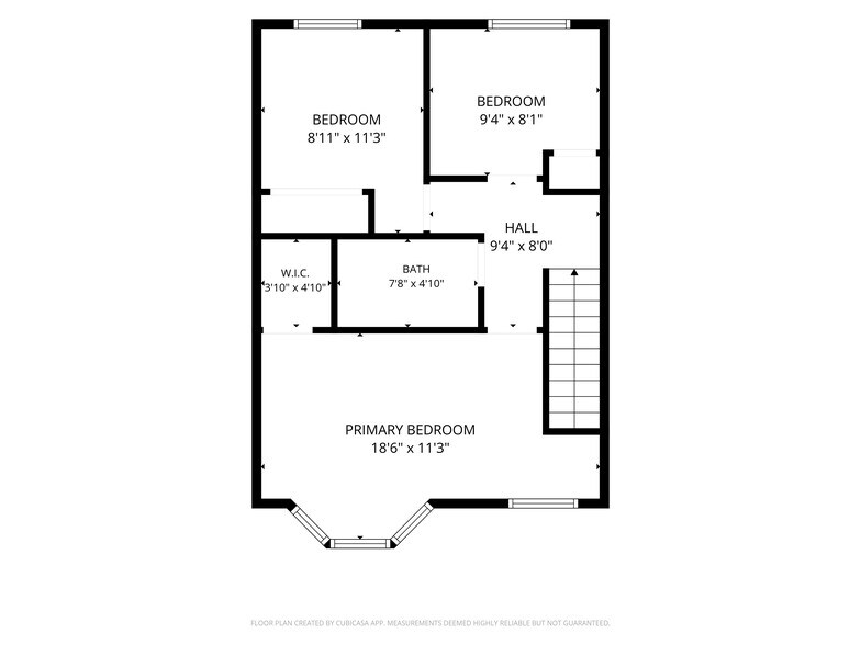 Building Photo - 151 Cobblestone Ln