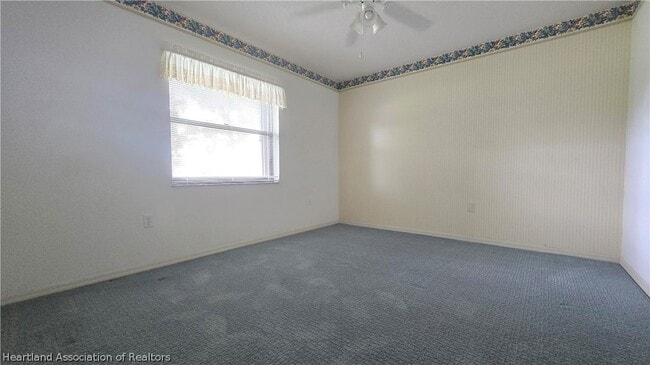 Building Photo - 4402 Duffer Loop