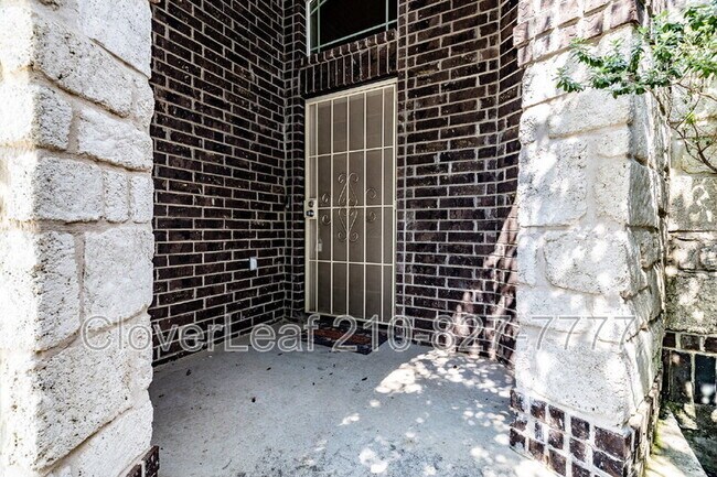 Building Photo - 11446 Sea Gull Ct