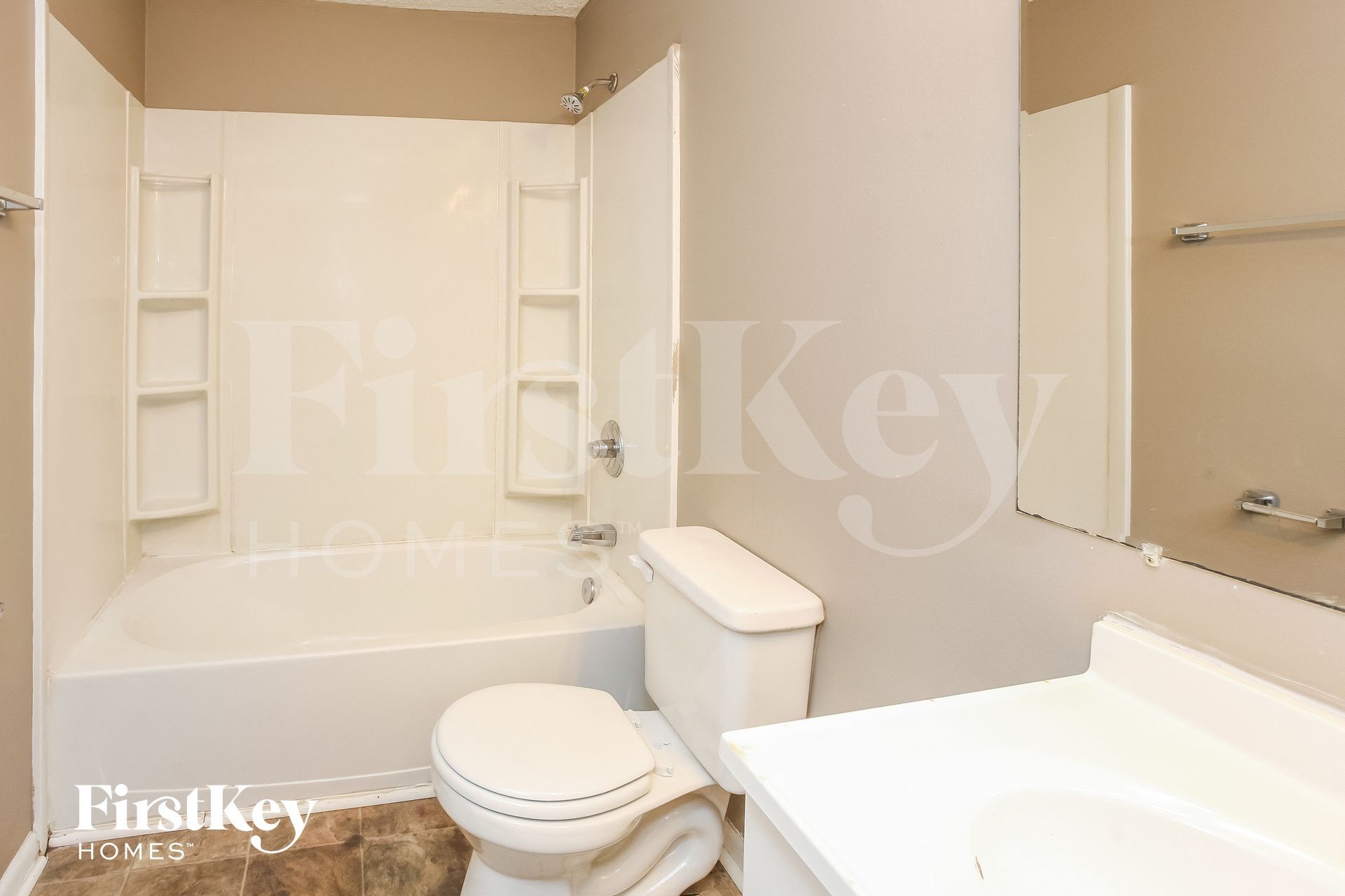 Building Photo - 3448 Alpine Pl