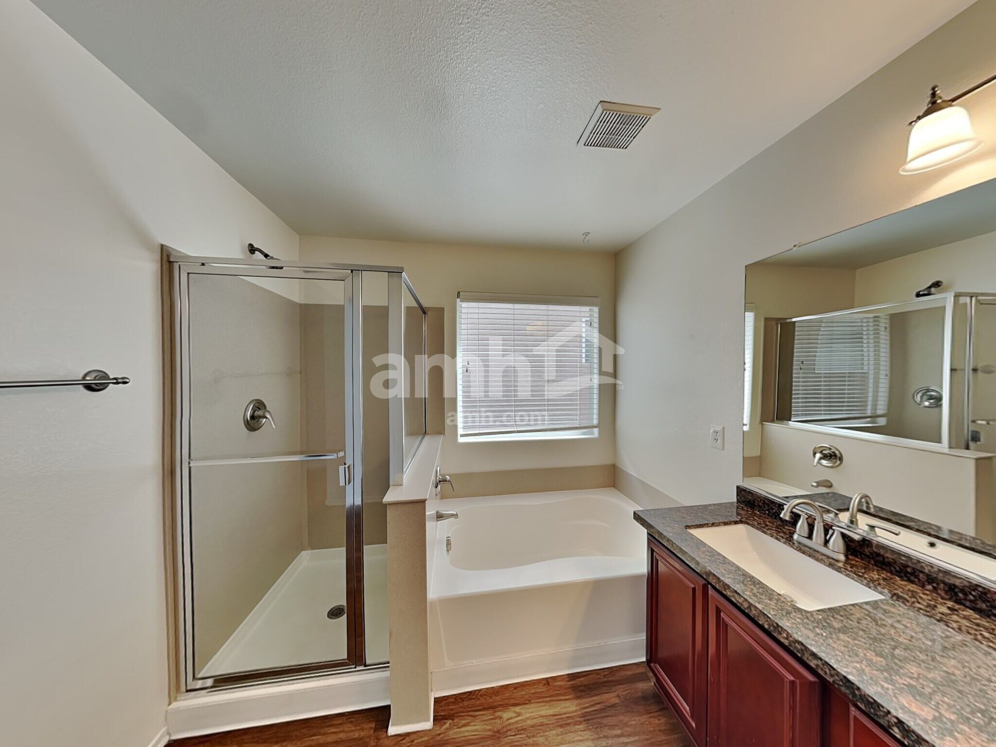 Building Photo - 11561 Andorra St