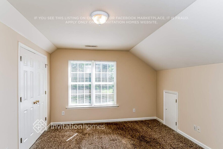 Building Photo - 3244 Forest Mill Cir