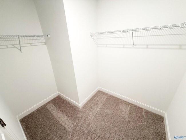 Building Photo - 118 Fuller Dr