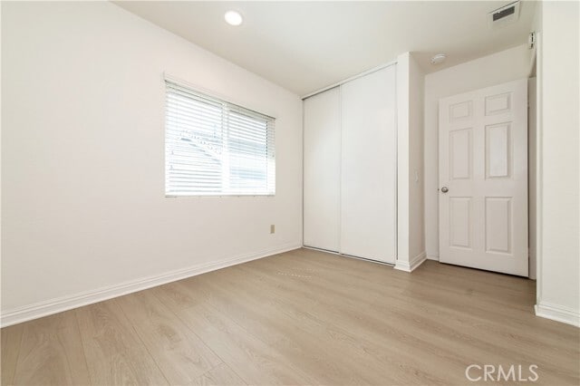 Building Photo - 3233 Oakleaf Ct