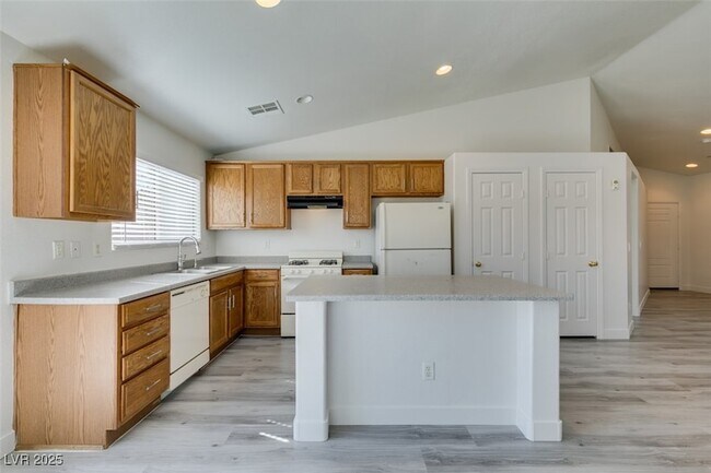 Building Photo - 4912 Cinnamon Spice Ct