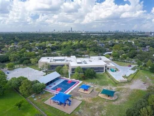 Building Photo - 5315 Rutherglenn Dr