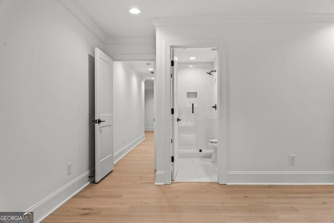 Building Photo - 1721 Osprey Poynte