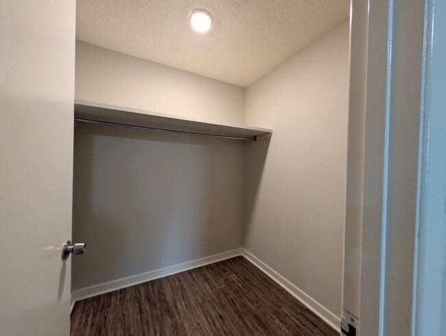 Building Photo - 135 Caz Ln