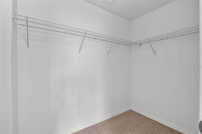 Building Photo - 13238 Wellington Hills Dr