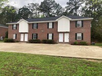 Building Photo - 5211 Crystal Ct