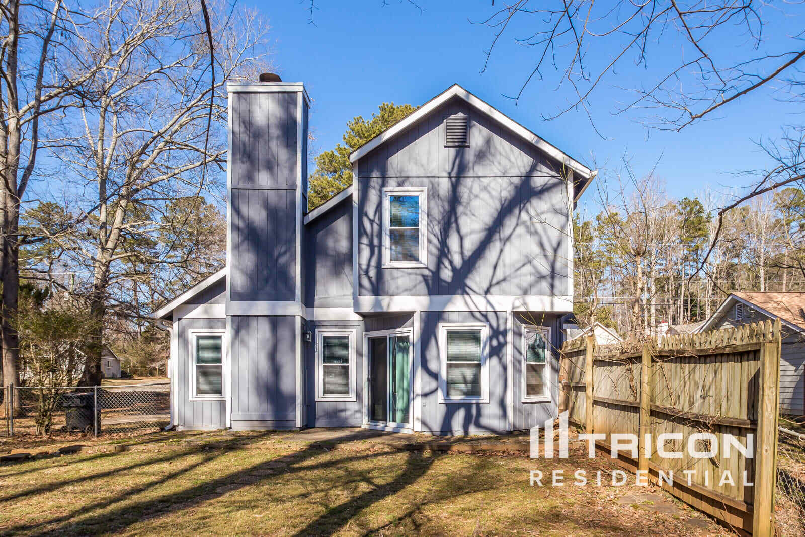 Building Photo - 2110 Harrison Ridge Ct