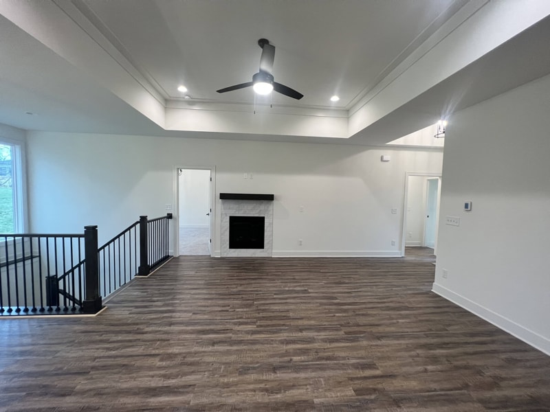 Building Photo - 1517 SW Hedgewood Ln