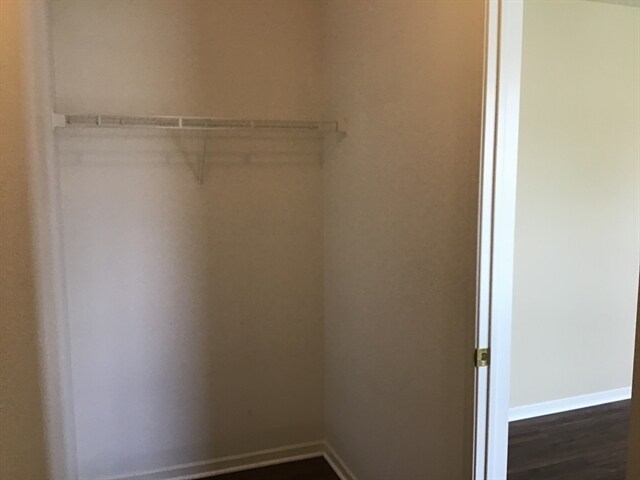 Building Photo - 14438 Banister Dr