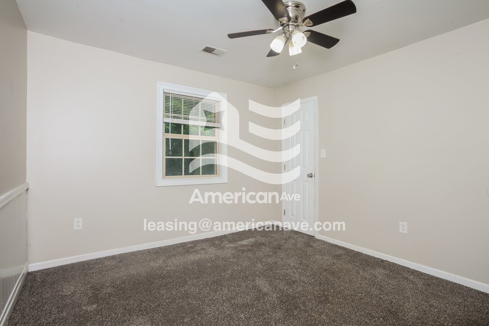 Building Photo - 4913 Norman St