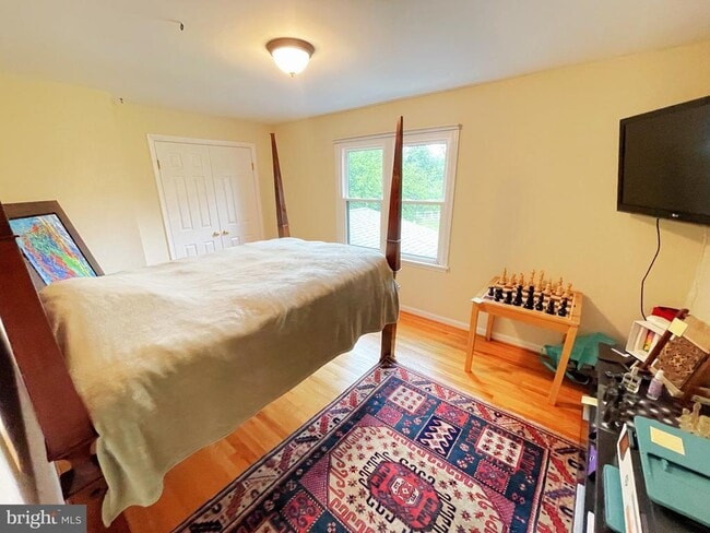 Building Photo - 13209 Lantern Hollow Dr