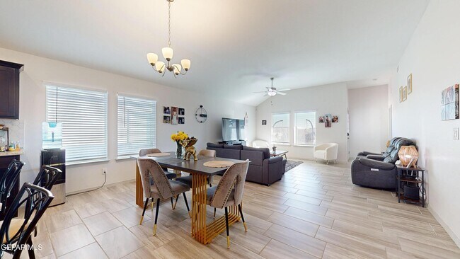 Building Photo - 1172 Indigo Sky St