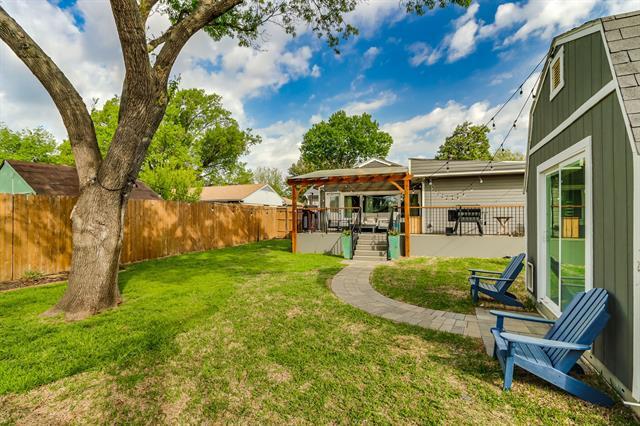 Building Photo - 3836 Hawick Ln