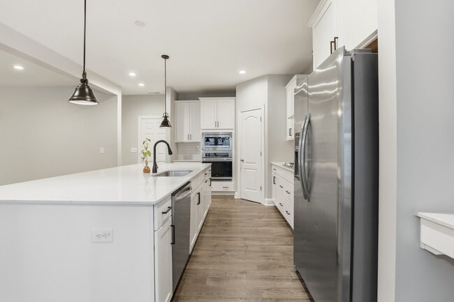 Building Photo - 107 Salmon Ln