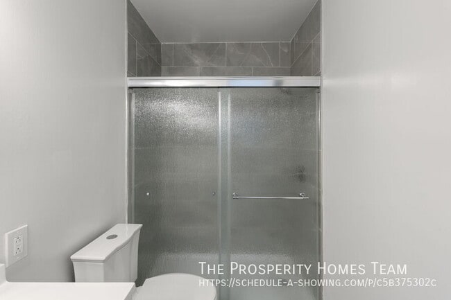 Building Photo - 8774 Tamar Dr