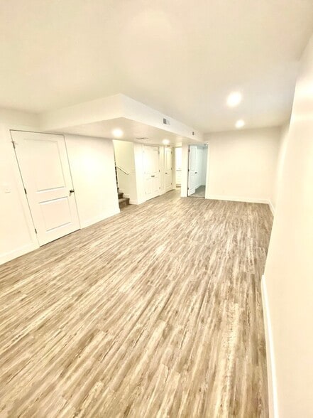 Building Photo - 4448 W 2550 N