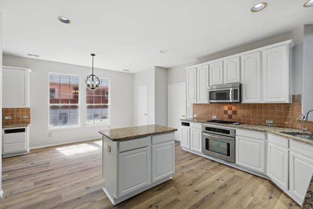 Building Photo - 2713 Buck Hill Dr