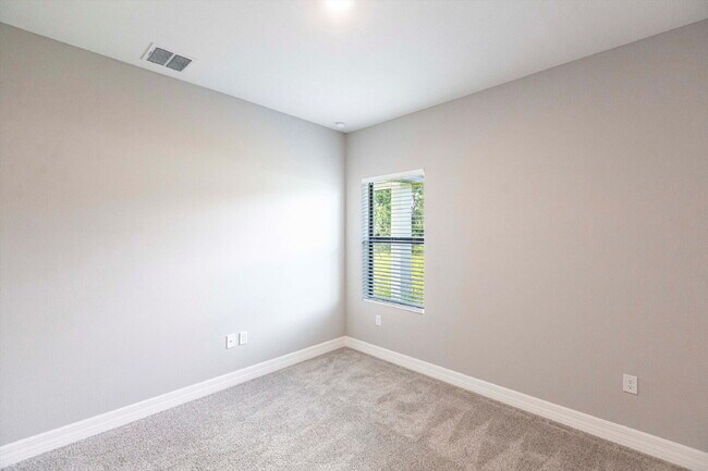 Building Photo - Brand New 4-Bedroom Gem with 2 Full Baths ...