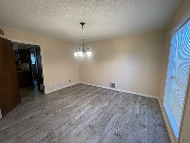 Building Photo - Lovely Two-Story Brick Home Located In "We...