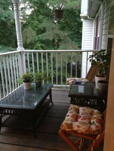 Building Photo - 3112 Wallaby Trce