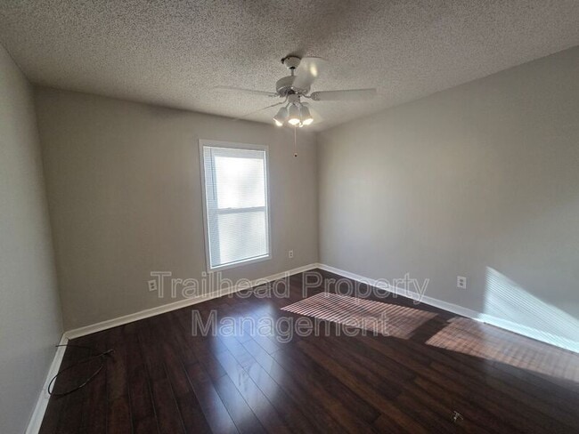 Building Photo - 8014 NW 79th Terrace