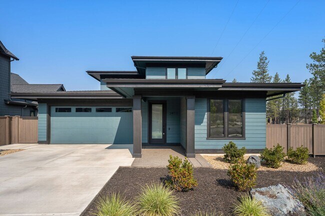 Building Photo - 2971 NW Polarstar Ave