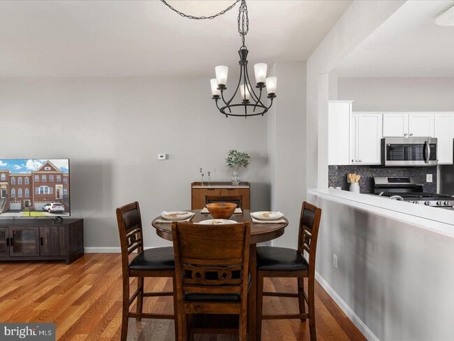 Building Photo - 42033 Bushclover Terrace