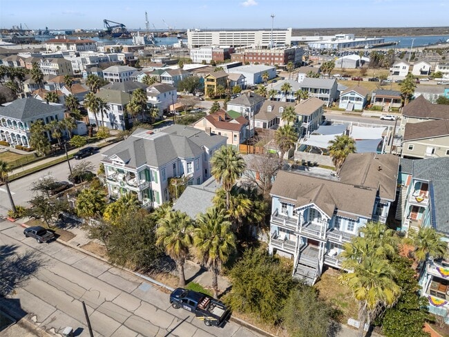 Building Photo - 1422 Market St