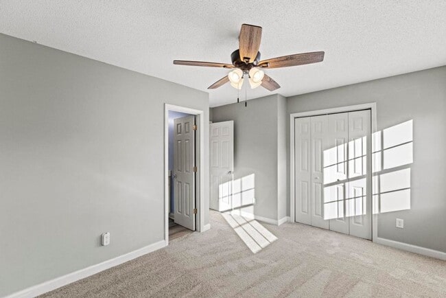 Building Photo - 307 Burley Dr