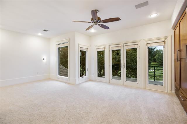 Building Photo - 4616 Windsor Ridge Dr