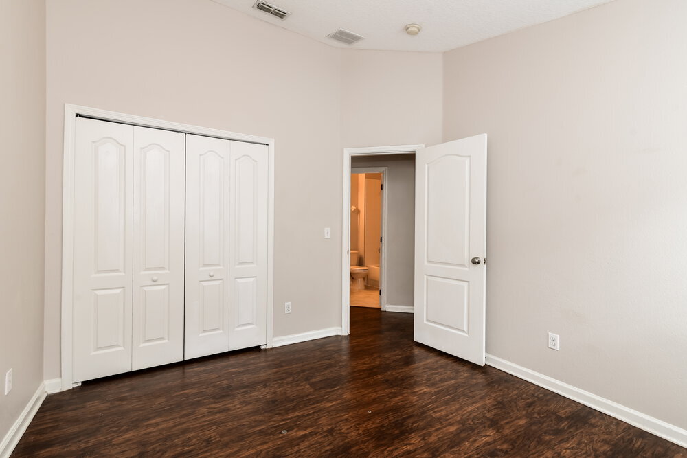 Building Photo - 3048 Merlot Way