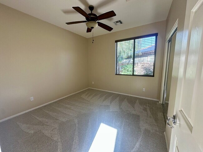 Building Photo - 4178 S White Dr