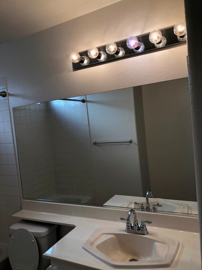 Building Photo - Beautiful Single Story Home