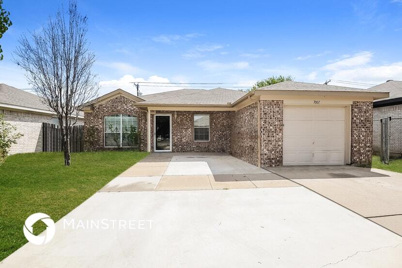 Primary Photo - 7001 Avington Way