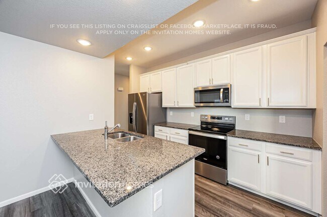 Building Photo - 11259 Bufflehead Ln