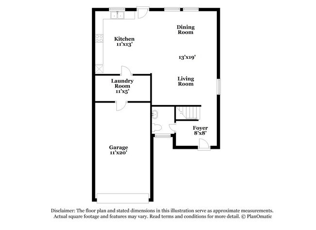 Building Photo - 5112 Brynfield Ct