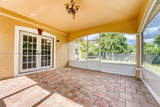 Building Photo - 5130 SW 208th Ln