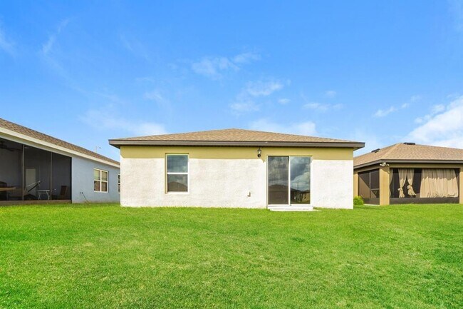 Building Photo - 457 Kensington View Dr
