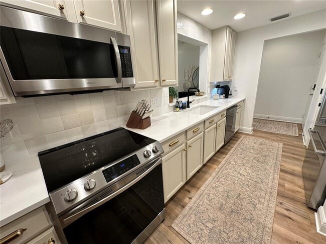 Building Photo - 4085 Overture Cir