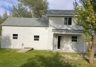 Building Photo - 3536 N 2300 E