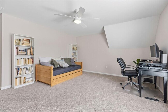 Building Photo - 3676 Ramsey Cl
