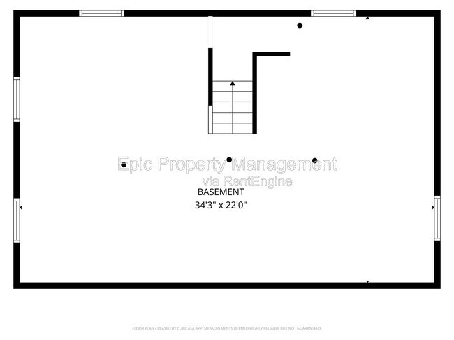 Building Photo - 2119 Moran Ave